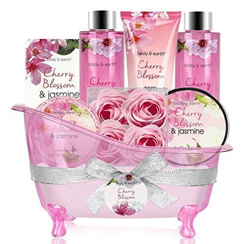 Bath sets for women selling