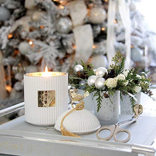 Gifts for Home - Gifts Luxury Collection